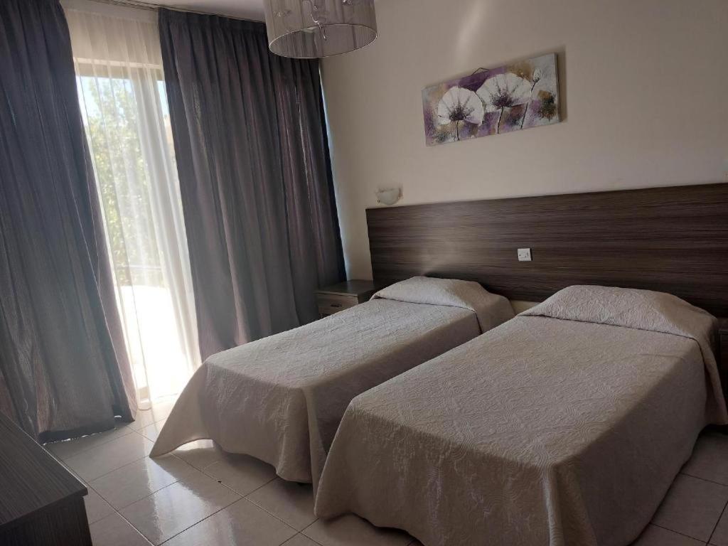 Tasiana Star Limassol Luaran gambar