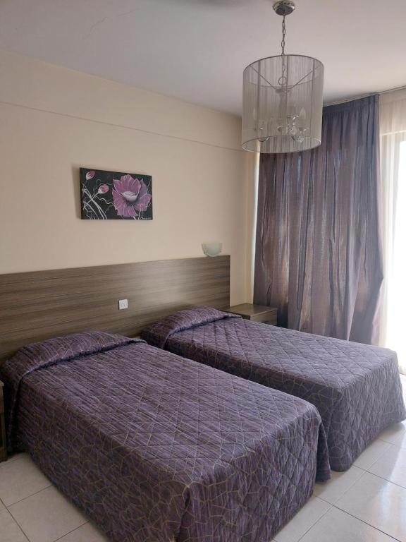 Tasiana Star Limassol Luaran gambar