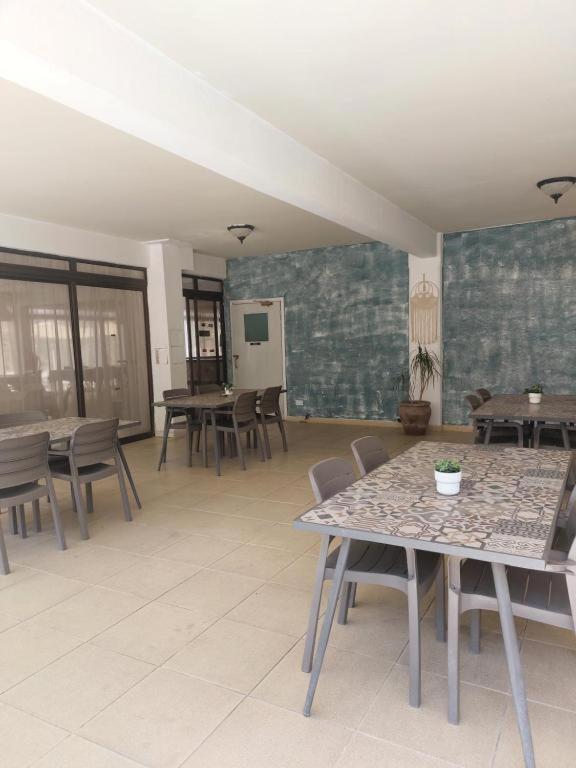 Tasiana Star Limassol Luaran gambar