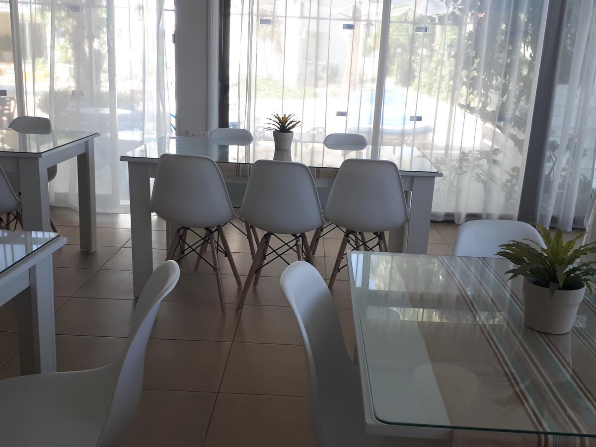 Tasiana Star Limassol Luaran gambar