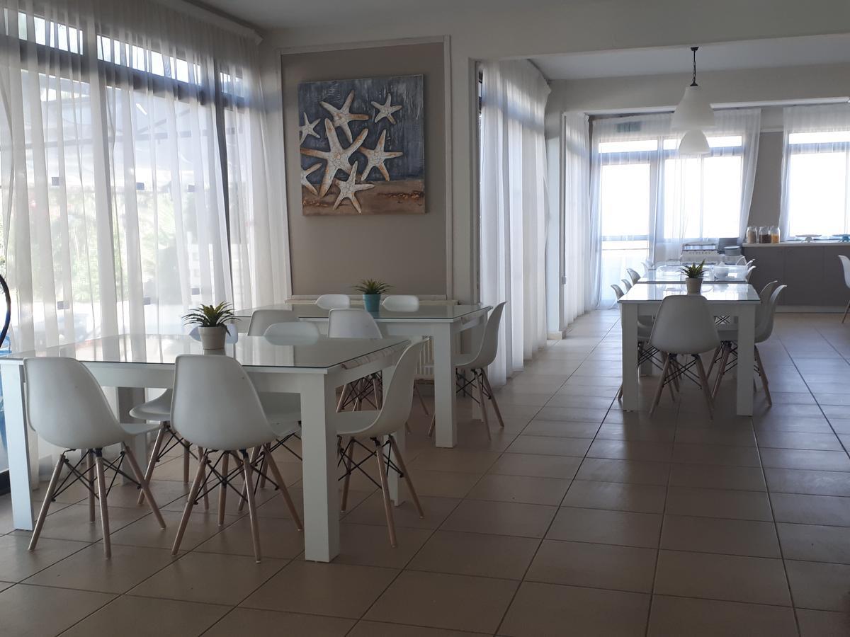 Tasiana Star Limassol Luaran gambar