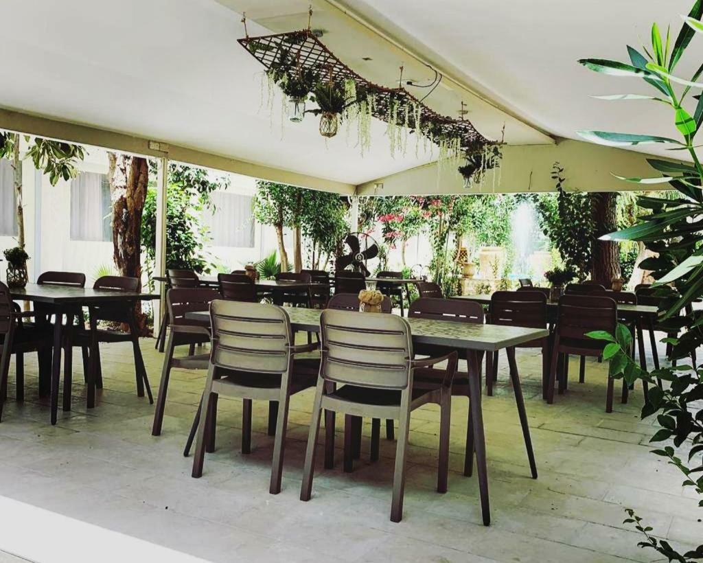 Tasiana Star Limassol Luaran gambar