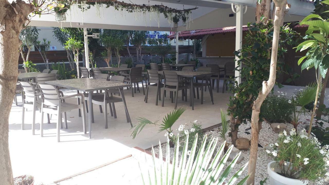 Tasiana Star Limassol Luaran gambar